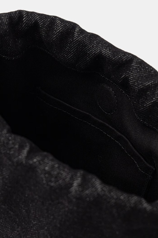 Levi's torebka jeansowa ISABELLE 005FK