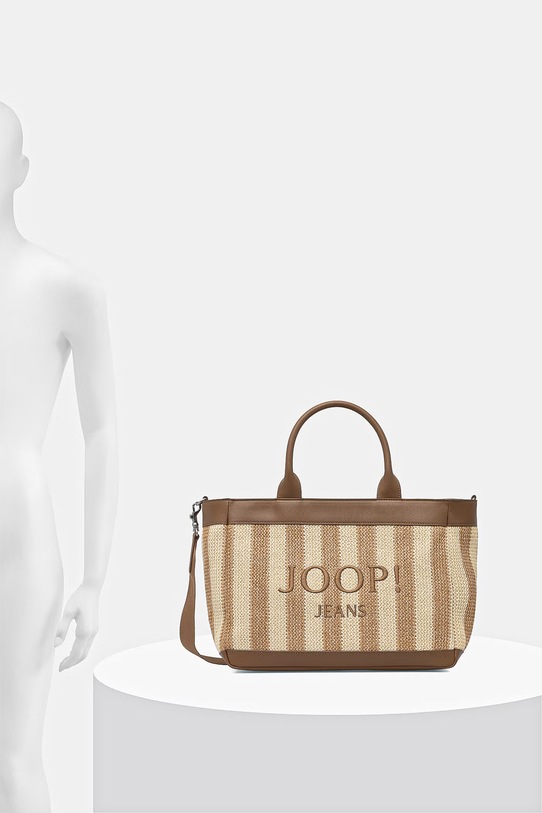 Joop! torebka damska Calduccio Spiaggia 4130001291