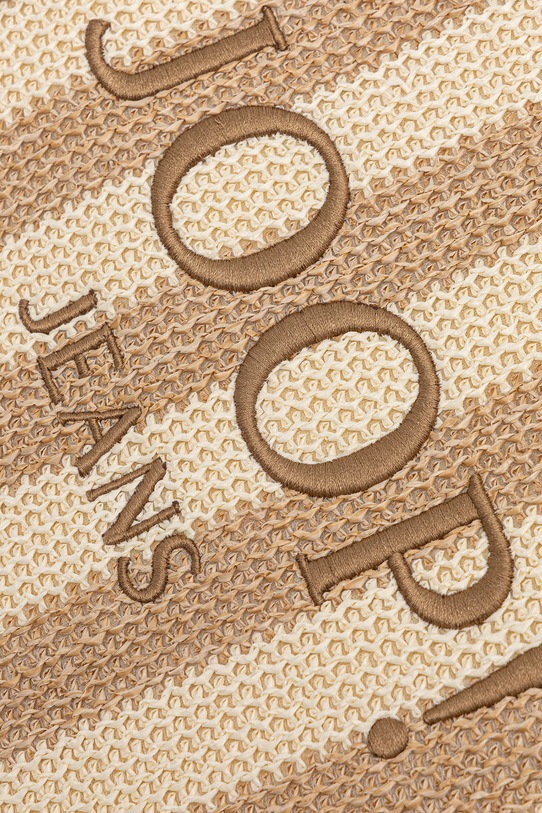 Joop! torebka damska Calduccio Spiaggia beżowy 4130001291