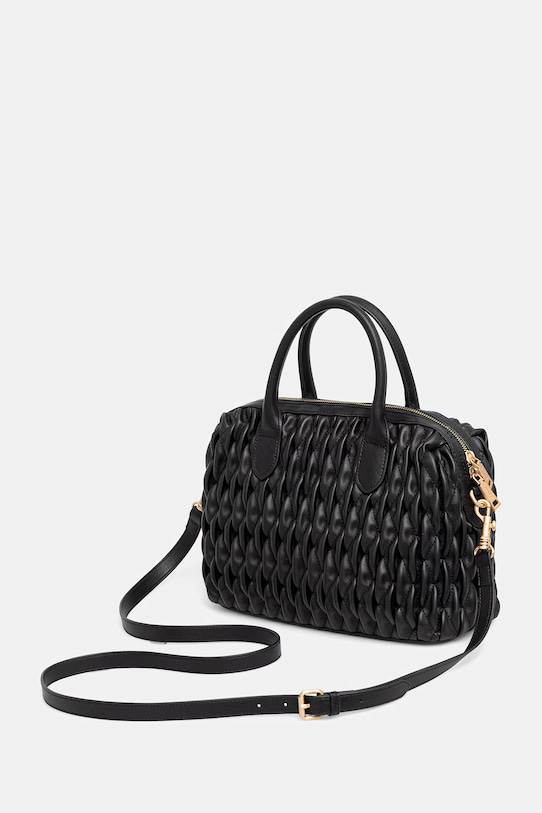 Akcesoria Joop! torebka Ruga Jada 4130001282 czarny