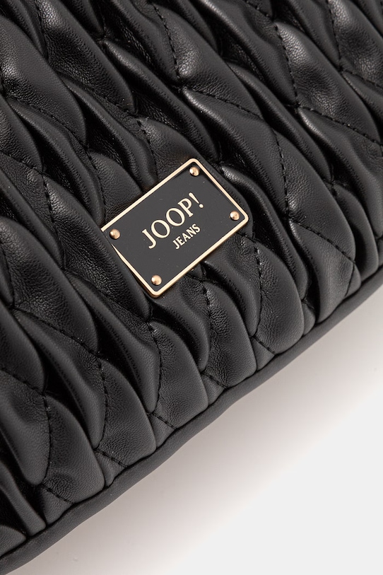 Joop! torebka Ruga Jada czarny 4130001282