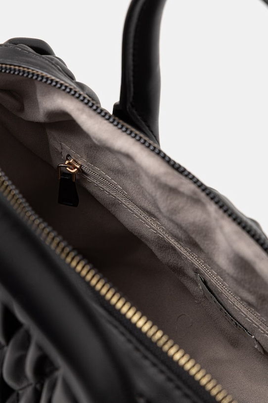 Joop! torebka Ruga Jada 4130001282 czarny