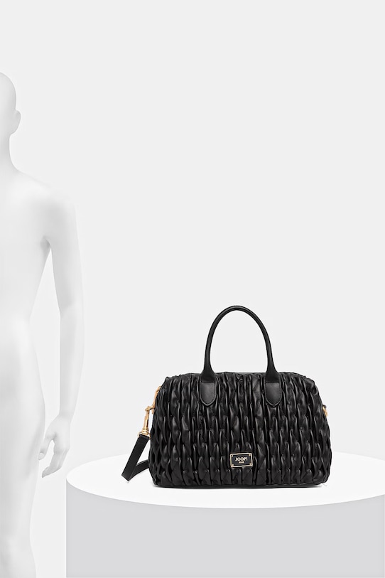 Joop! torebka Ruga Jada 4130001282