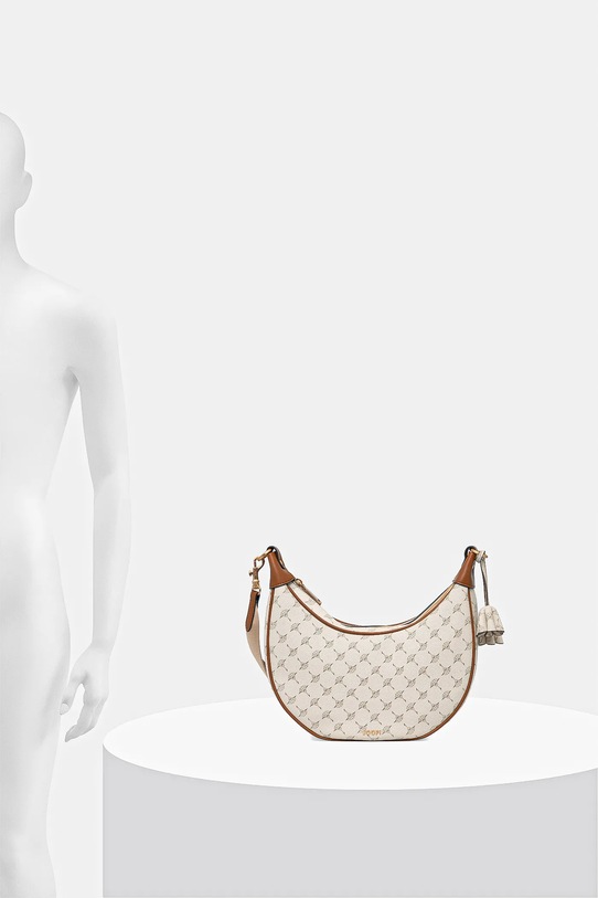 Joop! torebka Cortina Jennifer 4140008449