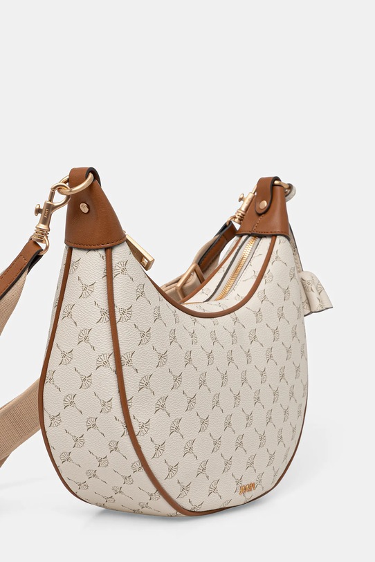 Joop! torebka Cortina Jennifer 4140008449 beżowy SS26