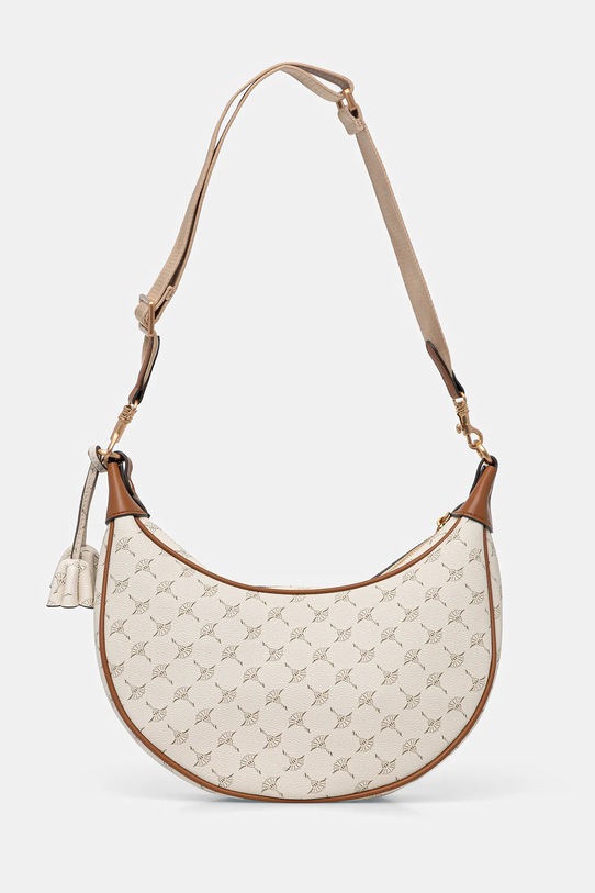 Akcesoria Joop! torebka Cortina Jennifer 4140008449 beżowy