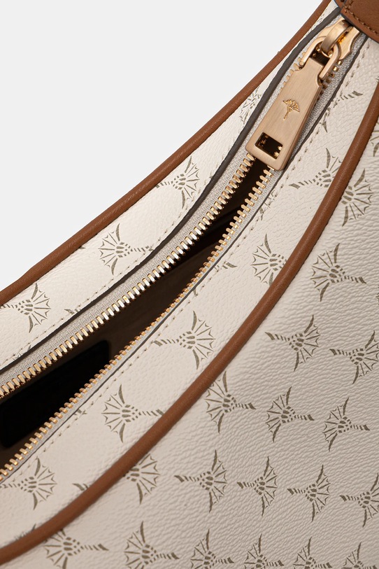 Joop! torebka Cortina Jennifer 4140008449 beżowy