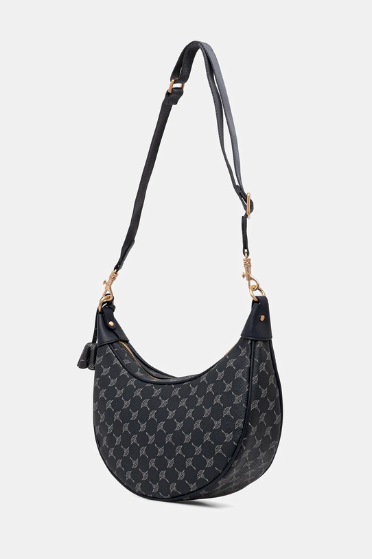 Akcesoria Joop! torebka Cortina Jennifer 4140008449 granatowy