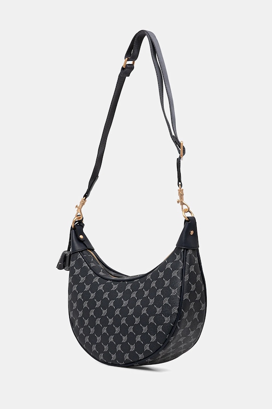 Akcesoria Joop! torebka Cortina Jennifer 4140008449 granatowy