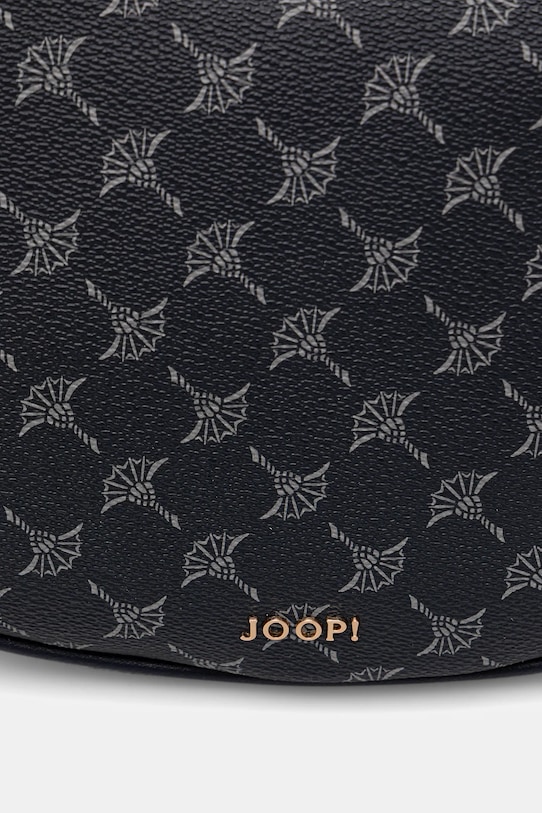 Joop! torebka Cortina Jennifer granatowy 4140008449