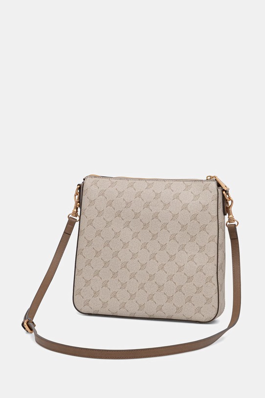 Akcesoria Joop! torebka Mazzolino Jasmina 4140008021 beżowy