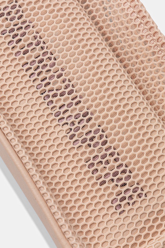 Patrizia Pepe torebka crossbody damska beżowy 2B0153.A778