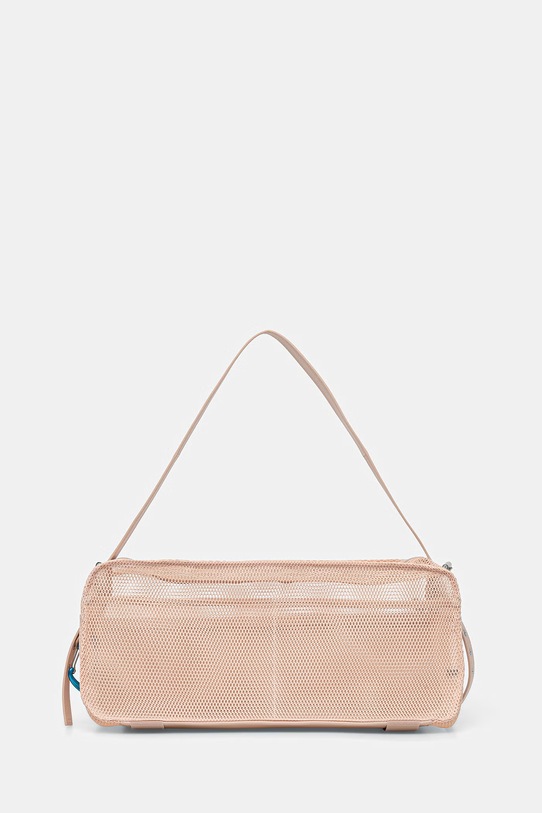 Akcesoria Patrizia Pepe torba damska 2B0180.A778 beżowy