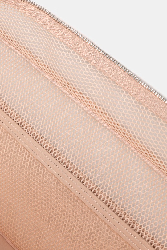 Patrizia Pepe torba damska 2B0180.A778 beżowy