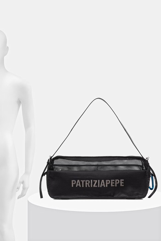 Patrizia Pepe torba damska 2B0180.A778