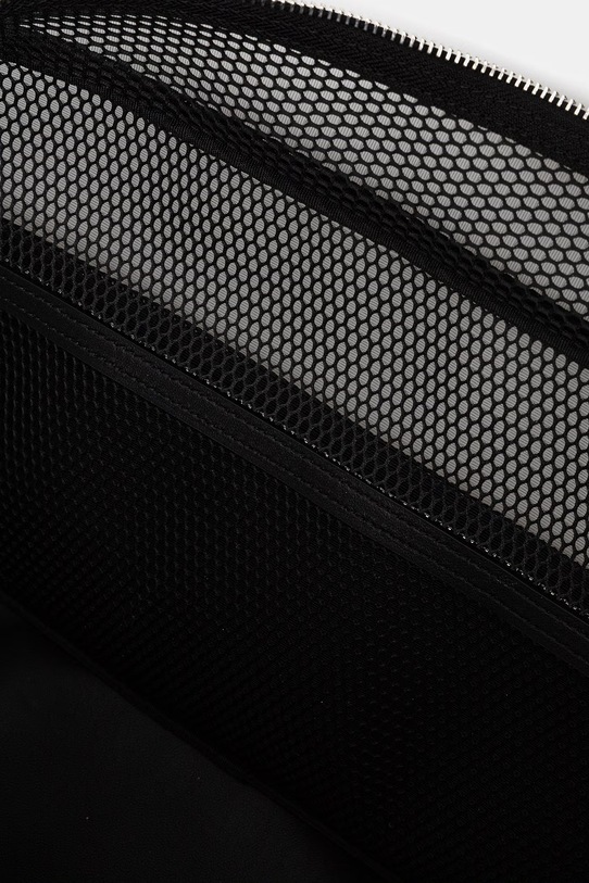 Patrizia Pepe torba damska 2B0180.A778 czarny