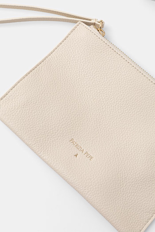 Patrizia Pepe torebka damska skórzana 2B0182.L182