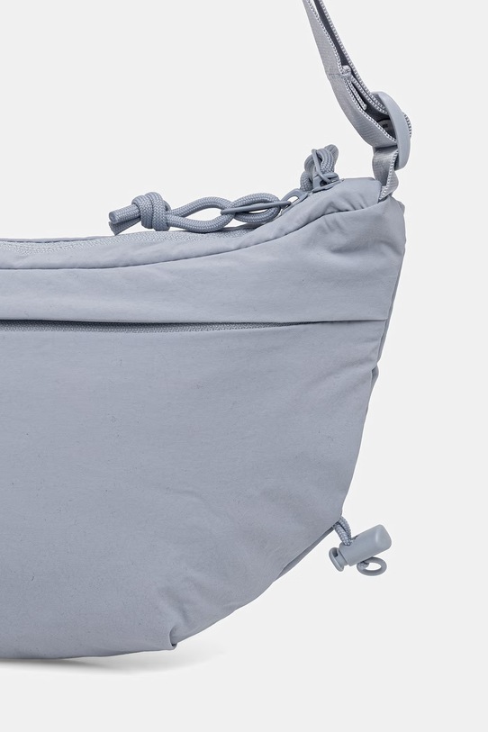 Akcesoria The North Face nerka NEVER STOP CROSSBODY NF0A81DSFM21 niebieski