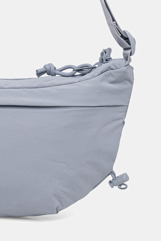 Αξεσουάρ Τσάντα φάκελος The North Face NEVER STOP CROSSBODY NF0A81DSFM21 μπλε