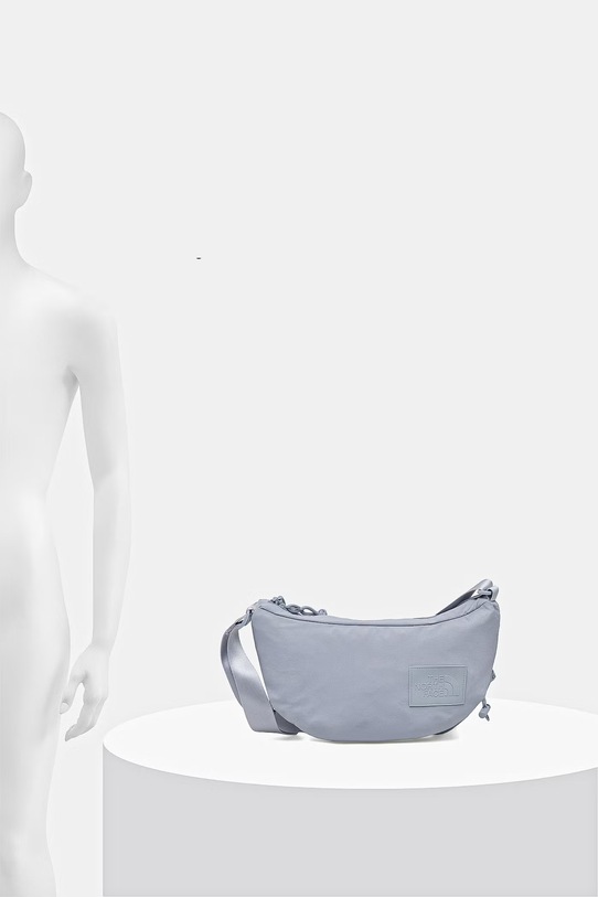 The North Face nerka NEVER STOP CROSSBODY NF0A81DSFM21