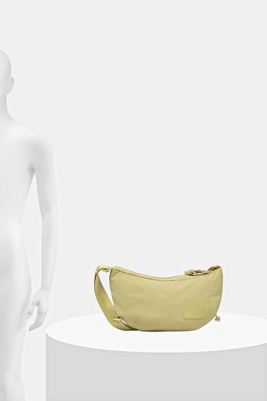 The North Face torebka Never Stop NF0A81DSG731