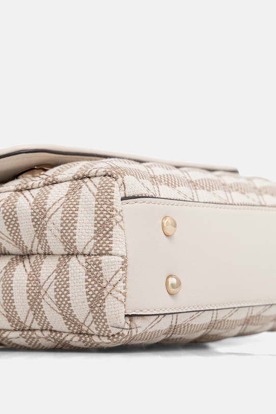 Guess klasična torbica ženska GIULLY HWAG96.73200