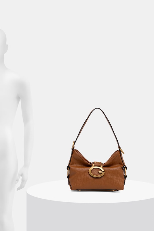 Guess μικρή τσάντα Γυναικεία CAMDEN HWBB93.08720