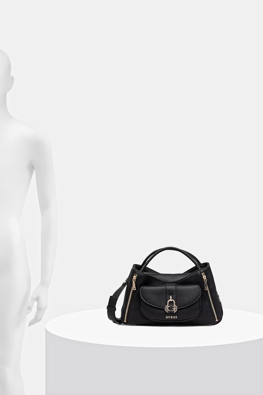Guess torebka JESSA HWBG83.62060