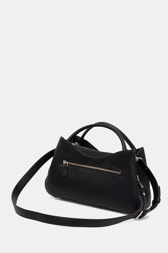 Akcesoria Guess torebka JESSA HWBG83.62060 czarny