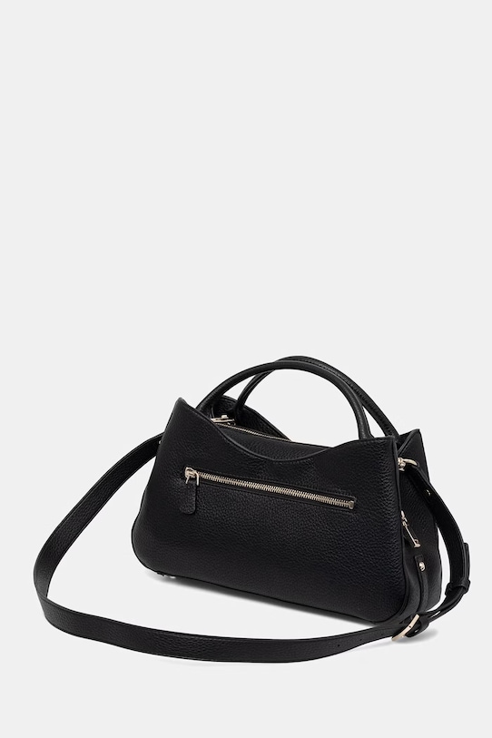 Akcesoria Guess torebka JESSA HWBG83.62060 czarny