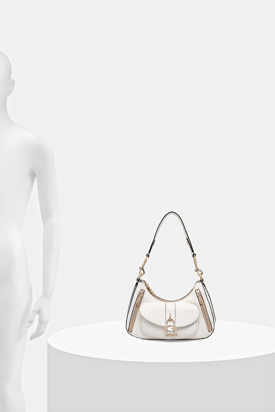 Guess torebka JESSA HWBG83.62180