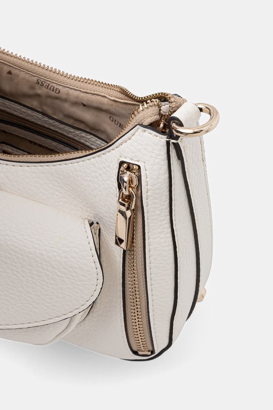 Guess torebka JESSA HWBG83.62180 biały