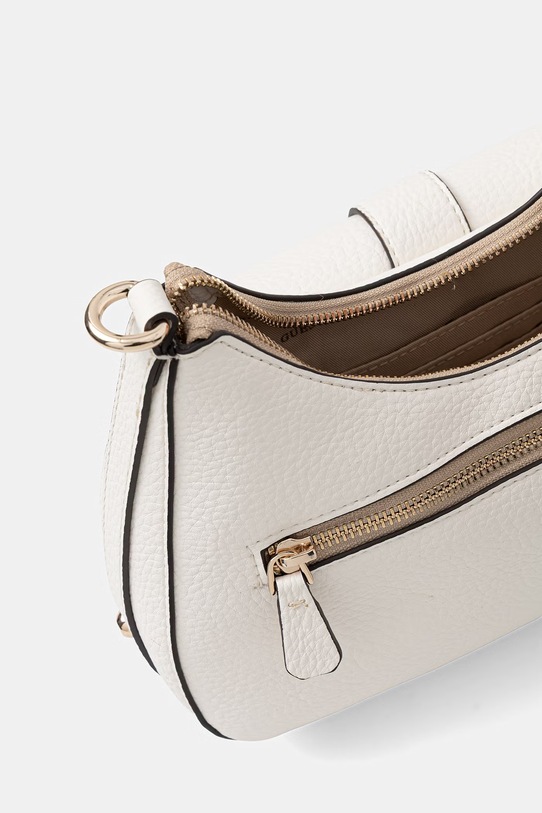 Guess torebka JESSA HWBG83.62180