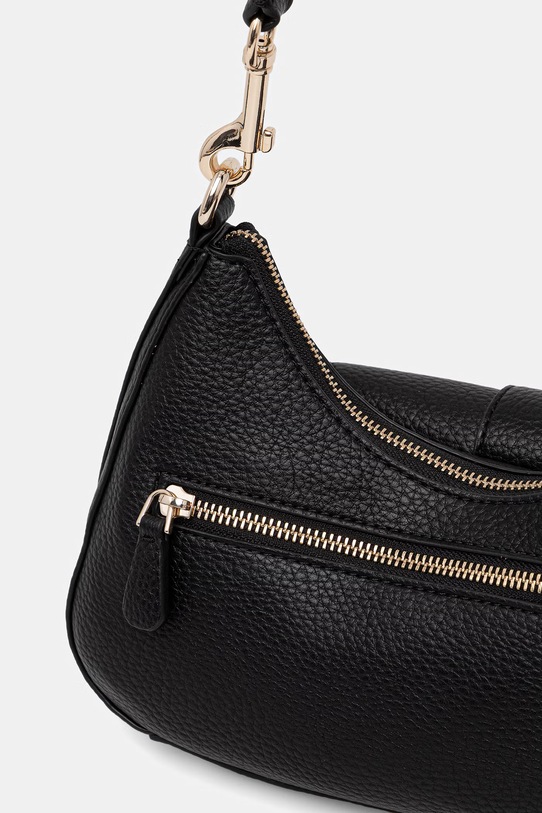 Akcesoria Guess torebka JESSA HWBG83.62180 czarny