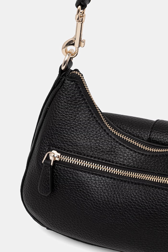 Αξεσουάρ Τσάντα Guess JESSA HWBG83.62180 μαύρο