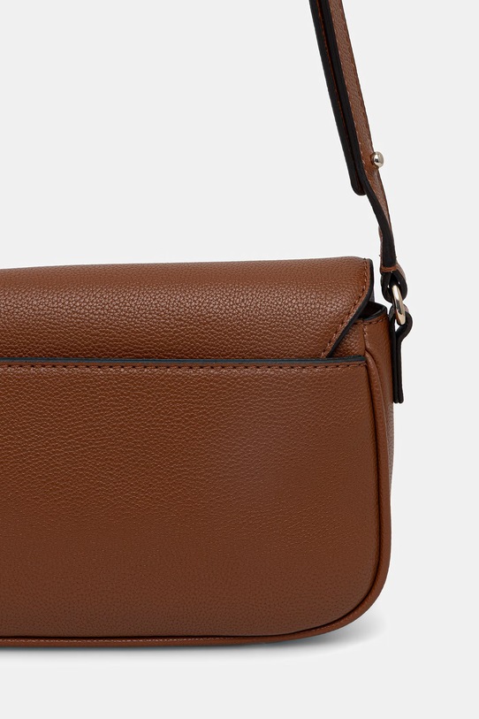 Akcesoria Guess torebka ISOLA HWBG99.05210 brązowy