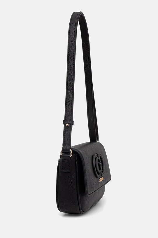 Guess torebka ISOLA HWBG99.05210 czarny SS26