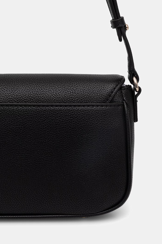 Akcesoria Guess torebka ISOLA HWBG99.05210 czarny