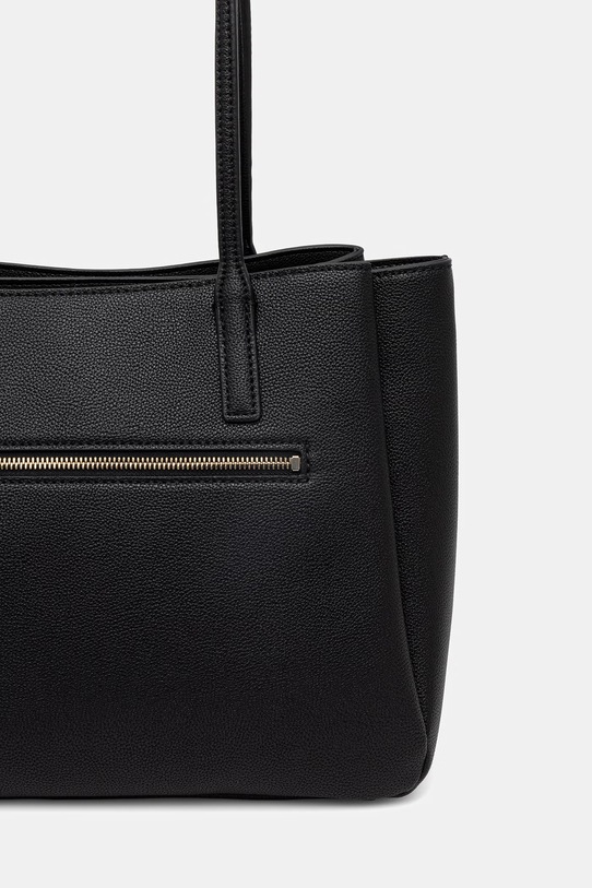 Akcesoria Guess torebka ISOLA HWBG99.05230 czarny