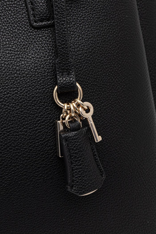 Guess torebka ISOLA czarny HWBG99.05230