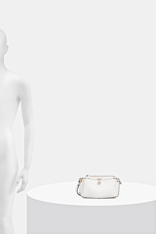 Guess torebka BIANCA HWBG99.07720