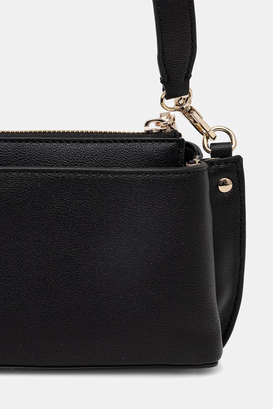 Akcesoria Guess torebka BIANCA HWBG99.07720 czarny