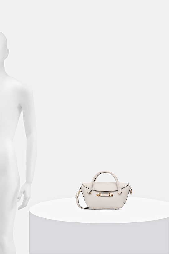 Guess Keresztpántos táska női műbőr SOPHIA HWBG99.13760