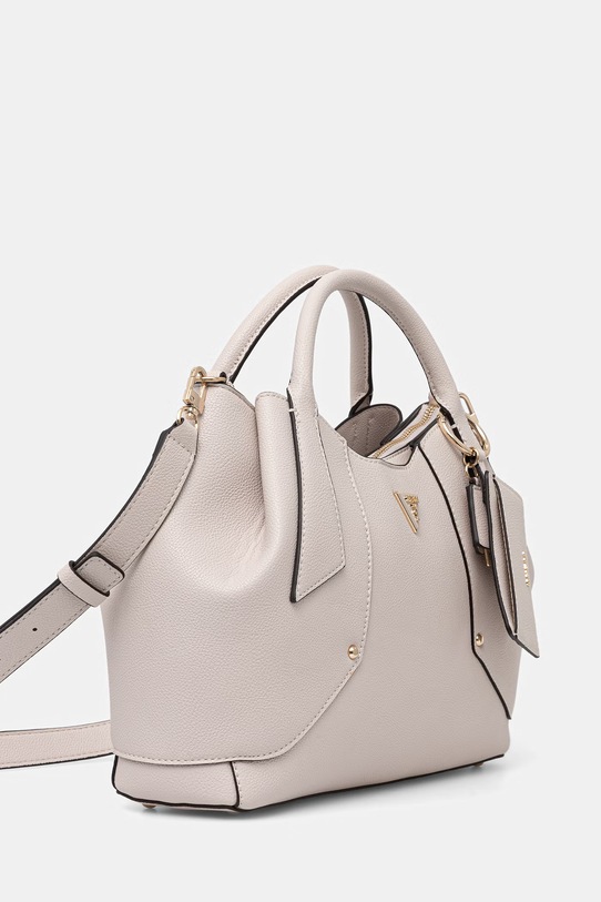 Guess torebka damska DARCY HWBG99.14060 beżowy SS26