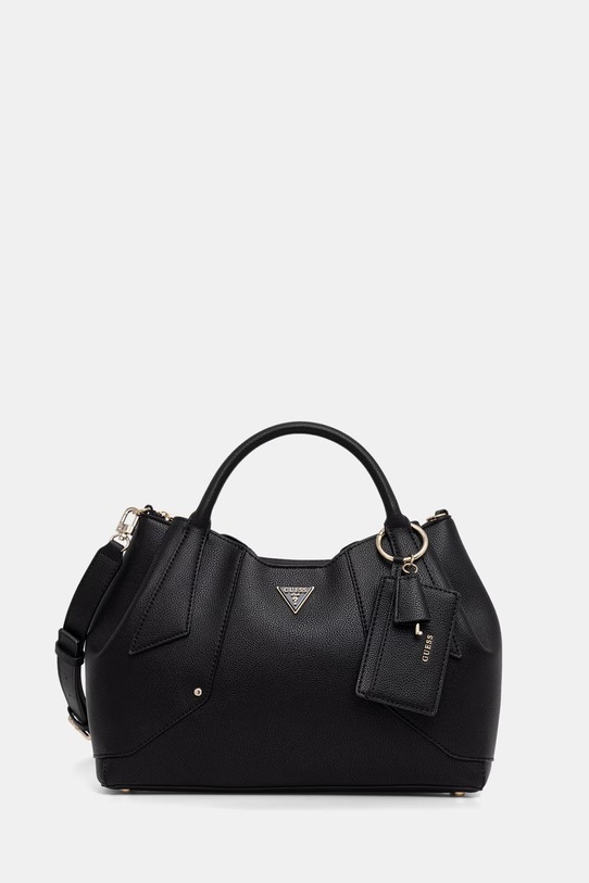 Guess kabelka dámska DARCY čierna HWBG99.14060