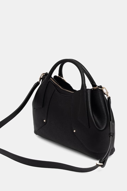 Аксесуари Guess сумочка жіноча DARCY HWBG99.14060 чорний