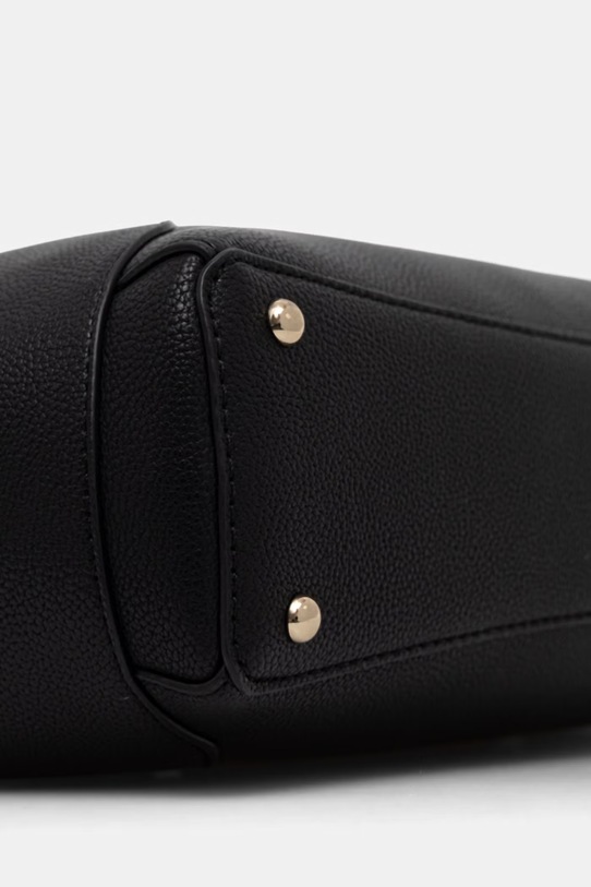 Guess kabelka dámska DARCY HWBG99.14060 čierna