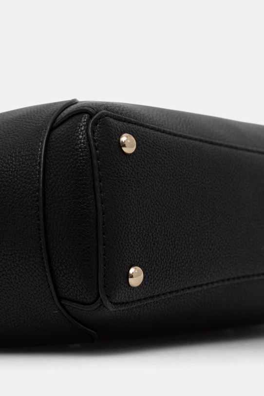 Guess сумочка жіноча DARCY HWBG99.14060 чорний