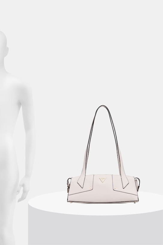 Guess сумка baguette для женщин из искусственной кожи DARCY HWBG99.14080