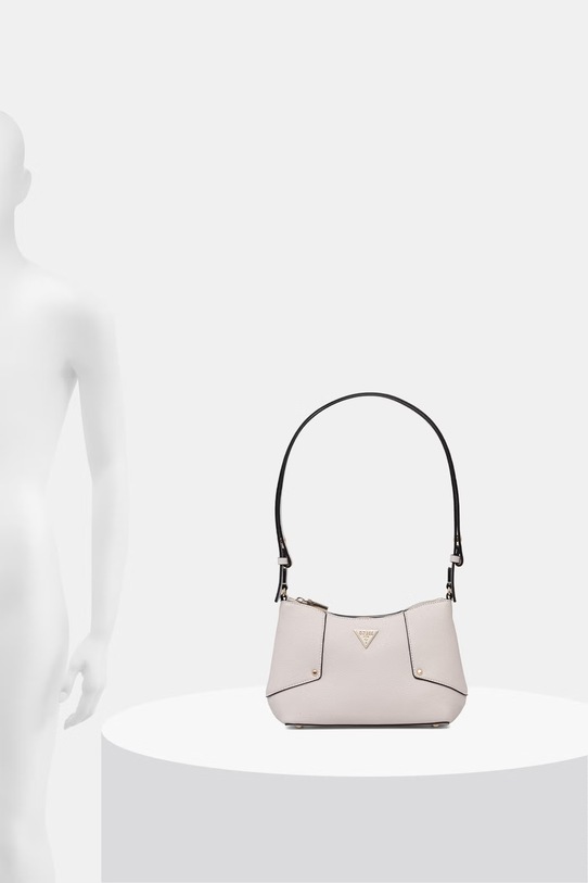 Guess torebka damska z imitacji skóry DARCY HWBG99.14180